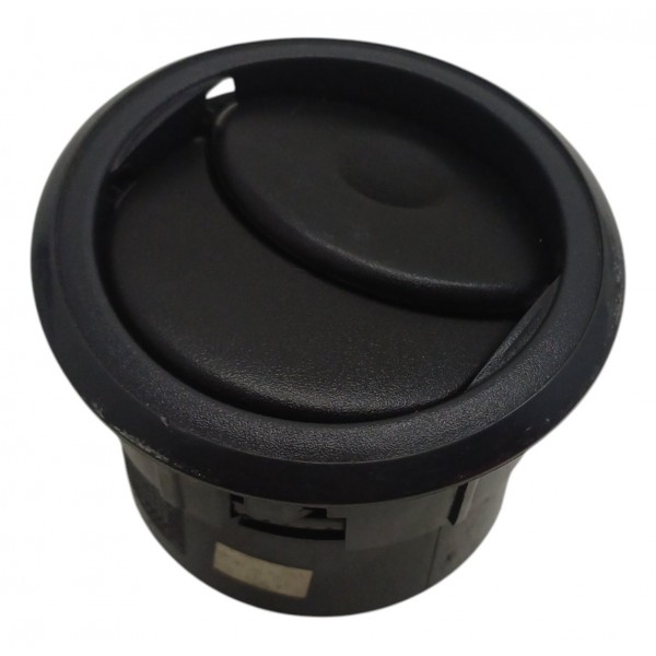 Difusor Ar Renault Sandero Duster 2011 2012 2013 15 Unitário