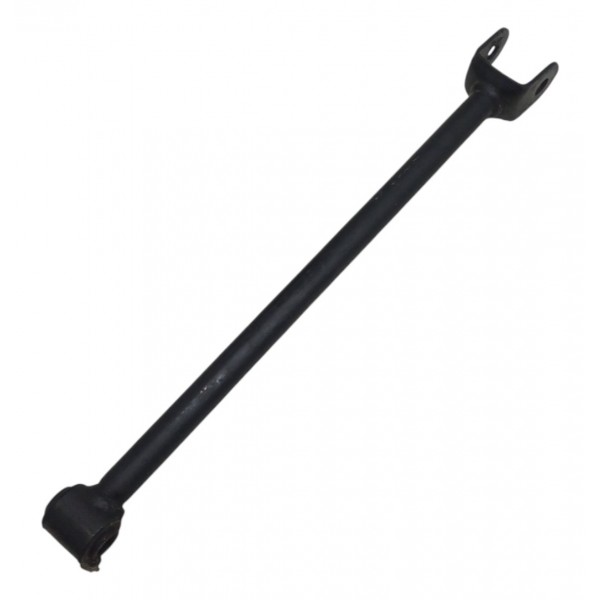 Braço Suspensão Trás Esquerdo Toyota Camry 3.5 V6 2008 2009
