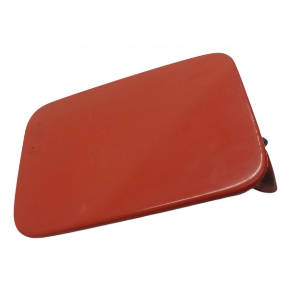 Portinhola Tanque Combustível Vw Gol G2 G3 1998 1999 2000 08