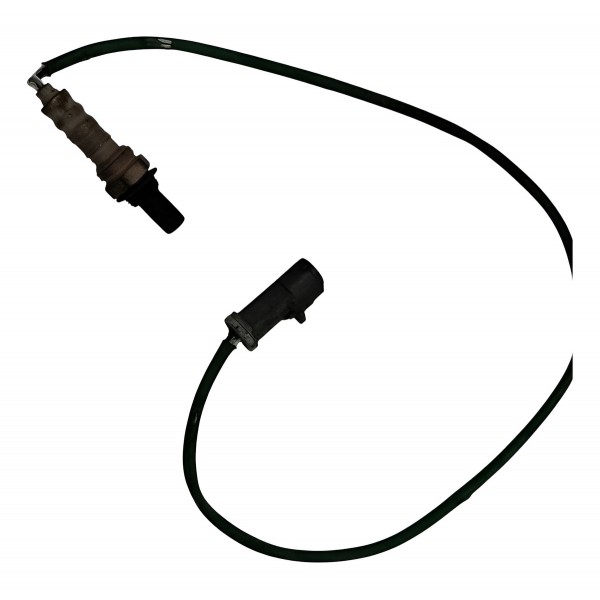 Sonda Lambda Ford Fiesta 1.0 2007 2008 2009 2010 2011 2012
