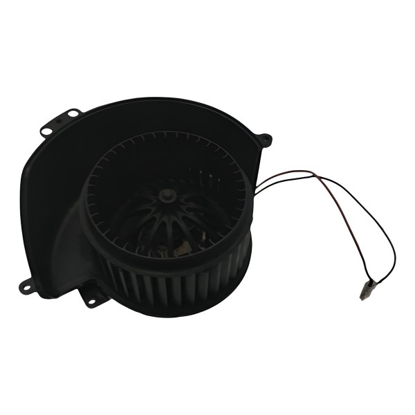 Motor Ar Forçado Gm Astra 2007 2008 2009 2010 2011 2012