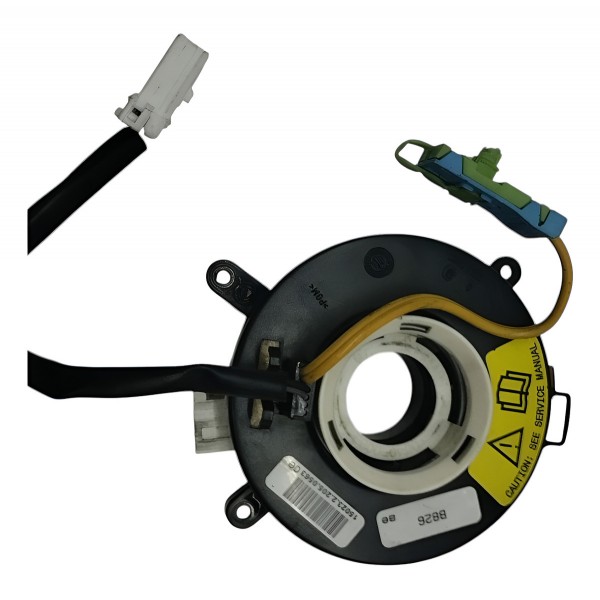 Cinta Airbag Hard Disk Fiat Palio Uno 2009 2010 2011 2012 15