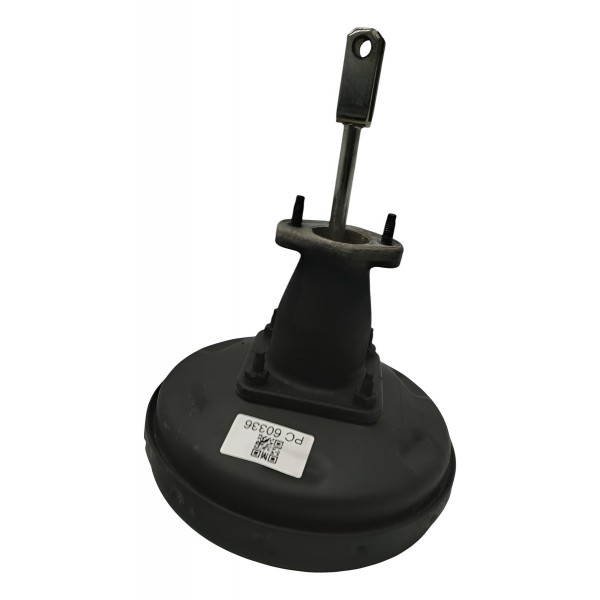 Hidrovacuo Freio Vw Gol G3 1998 1999 2000 2001 2002 2003 05