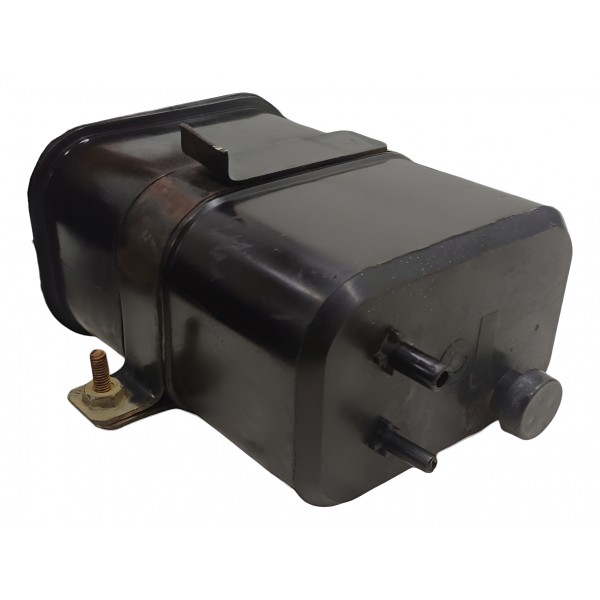 Filtro Válvula Canister Fiat Uno 1.0 Fire 2001 2002 2003 12