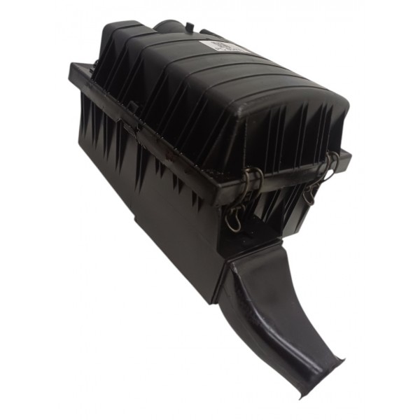 Caixa Filtro Ar Fiat Uno 1.0 Fire 2001 2002 2003 2004 2005