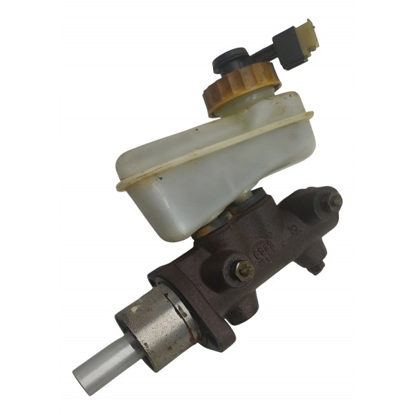 Cilindro Mestre Freio Fiat Uno 1.0 Fire 2001 2002 2003 2005