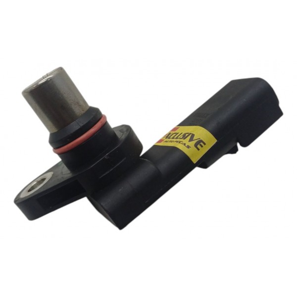Sensor Fase Fiat Bravo 1.8 Etorq 2009 2010 2011 2012 2013 14