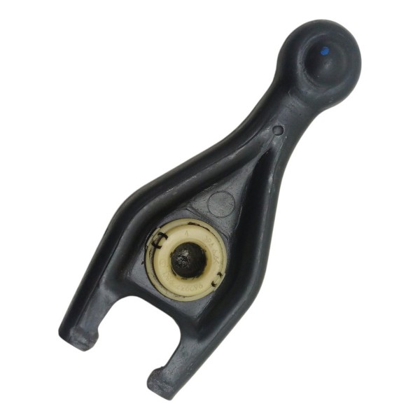 Garfo Embreagem Citroen Peugeot C3 C4 206 207 306 307 1.6