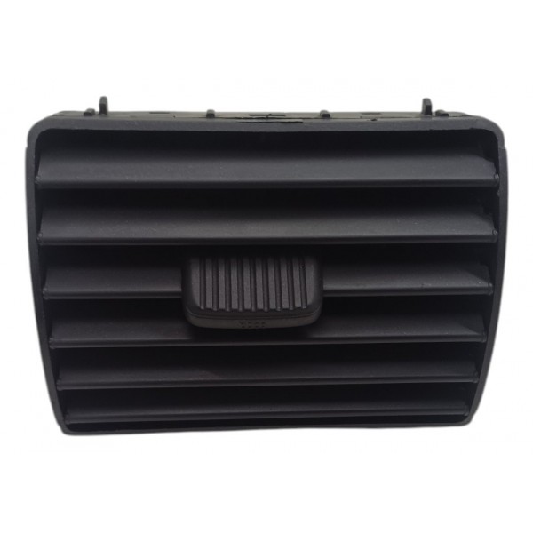 Difusor Ar Central Direito Vw Spacefox 2006 2007 2008 2009