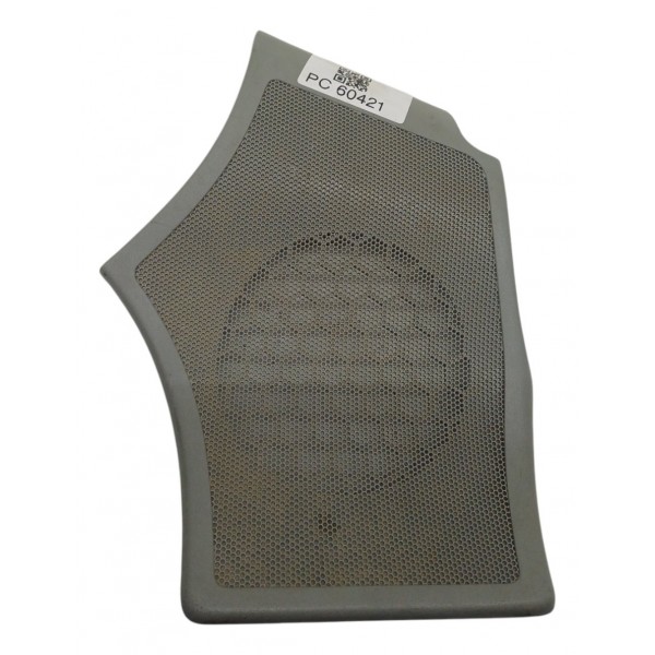 Tela Auto Falante Dir Renault Kangoo 2010 2011 2012 2013 16