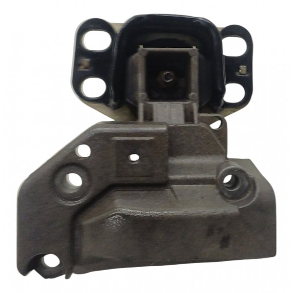 Suporte Coxim Motor Renault Kangoo 1.6 2010 2011 2012 2016