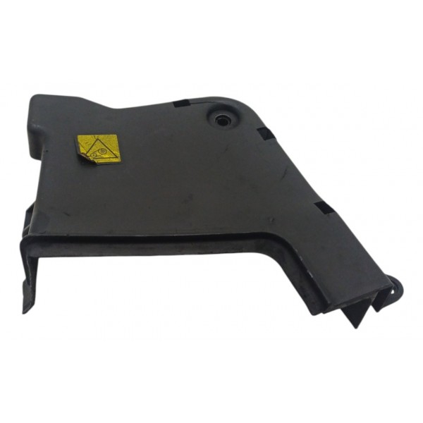Capa Correia Dentada Fiat Uno Fire 1.0 2002 2003 04 Detalhe