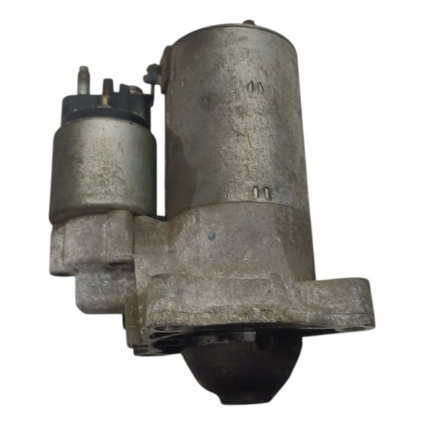Motor Arranque Citroen Peugeot C3 306 307 1.6 16v 2003 2008