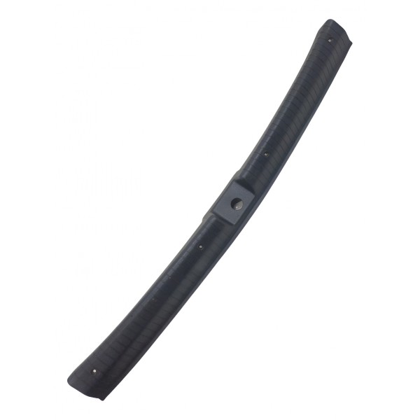 Soleira Porta Malas Gm Corsa Hatch 1995 1996 1997 1998 2000