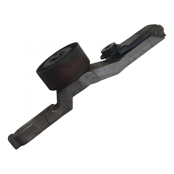 Tensor Correia Alternador Peugeot 306 307 1.6 2002 2003 2005