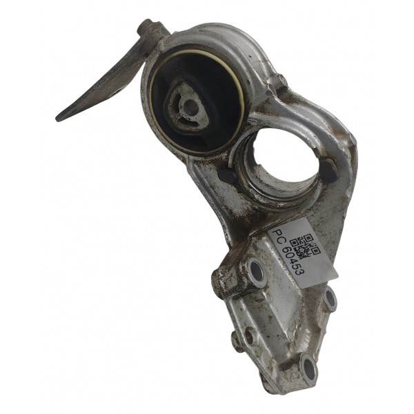 Suporte Coxim Motor Peugeot 307 1.6 16v 2005 2006 2007 2008
