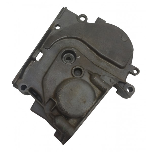 Tampa Lateral Motor Renault Scenic Kangoo 1.6 2010 2011 2016