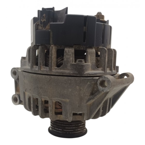 Alternador Renault Kangoo 1.6 16v 2010 2011 2012 2013 2016