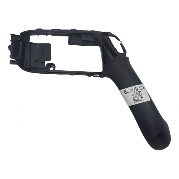 Puxador Interno Diant Dir Gm Corsa 1995 1996 1997 1998 2004