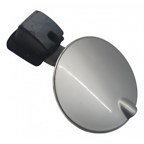 Portinhola Tanque Combustível Gm Corsa 1994 1995 1996 2005