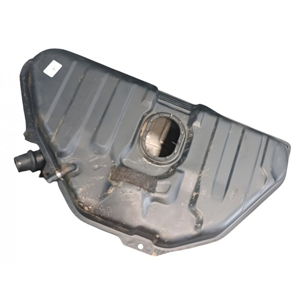 Tanque Combustível Fiat Uno 1.0 Fire 2000 2001 2002 2003 06