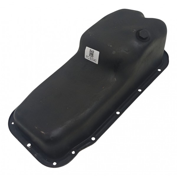 Carter Óleo Motor Gm Corsa 1.0 1994 1995 1996 1997 1998 2005