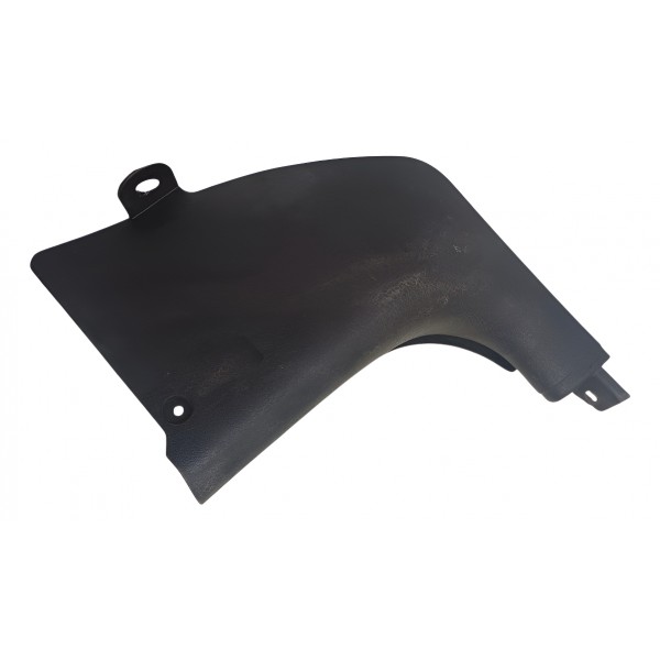 Acabamento Coluna Inferior Esq Gm Corsa 1994 1995 1996 2012