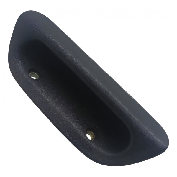 Puxador Porta Tras Esq Gm Corsa 1994 1995 1996 1997 1998 05