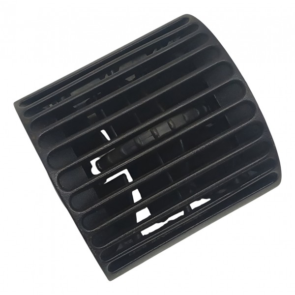 Difusor Ar Central Painel Gm Corsa 1994 1995 2005 Unitário