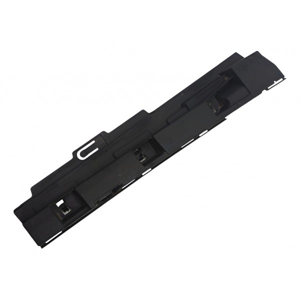 Guia Spoiler Tras Dir Bmw 320i Gp 2013 2014 2015 2016 2018