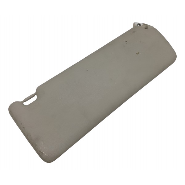 Quebra Sol Esquerdo Bmw 320i Gp 2013 2814 2015 2016 2017 18