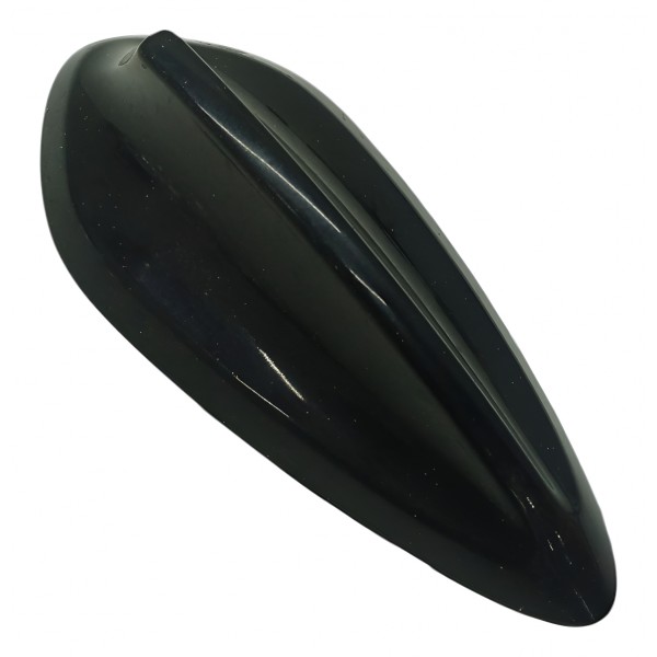 Capa Antena Teto Bmw 320i Gp 2013 2014 2015 2016 2017 2018