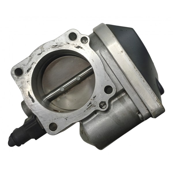 Tbi Corpo Borboleta Renault Megane 2.0 2008 2009 2010 2011
