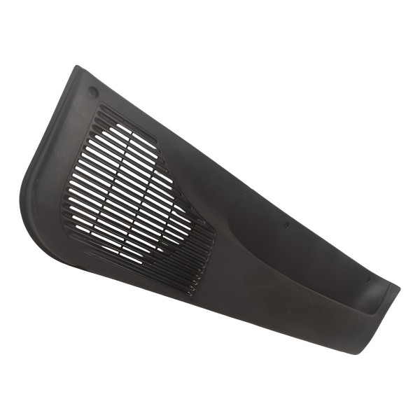 Porta Objetos Direito Gm Corsa 1994 1995 1996 1997 2012