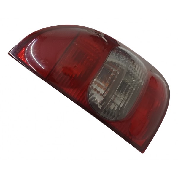 Lanterna Traseira Direita Gm Corsa 1994 1995 1996 1997 2012