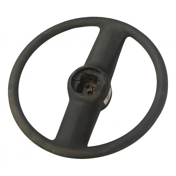 Volante Direção Volkswagen Kombi 2007 2008 2009 2010 2011 12