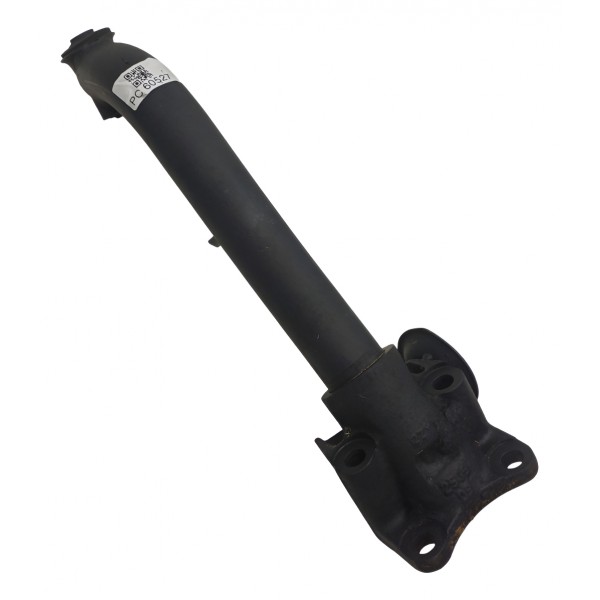 Braço Suspensão Tras Esq Vw Kombi 2007 2008 2009 2010 2012