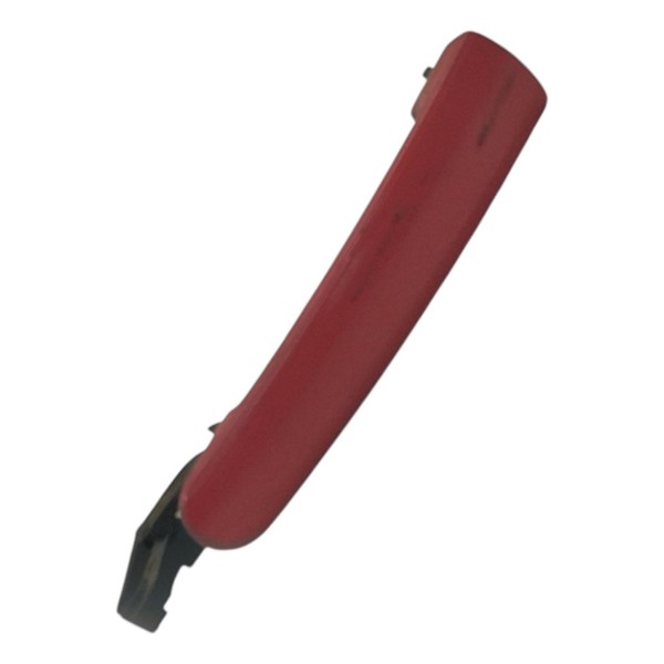 Maçaneta Externa Diant Esquerda Vw Gol G5 2010 2011 2012