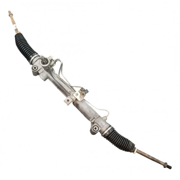 Caixa Direção Fiat Punto 1.4 2008 2009 2010 2011 2012 2013