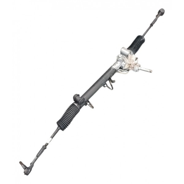Caixa Direção Hidráulica Gm Astra 2008 2009 2010 2011 2012