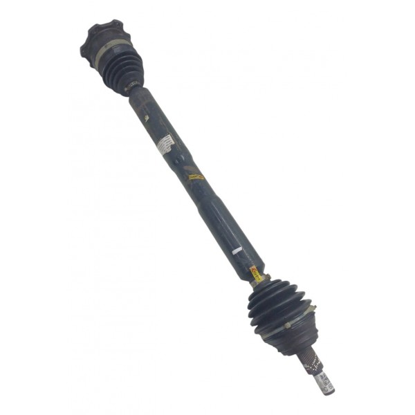 Semi Eixo Direito Audi A3 1.8 125cv Aut 1998 1999 2000 2001