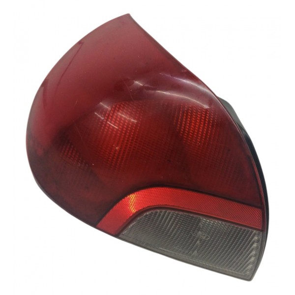 Lanterna Esquerda Ford Mondeo 1996 1997 1998 1999 2000 2002