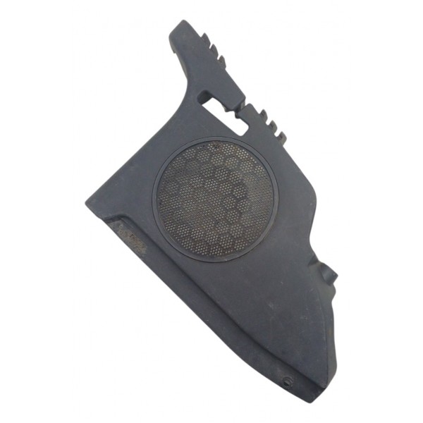 Suporte Bagagito Direito Ford Fiesta 2002 2003 2004 2005 08