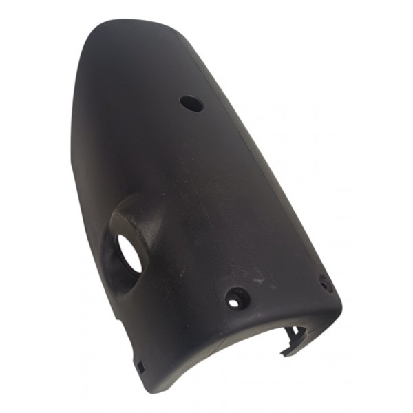 Acabamento Inferior Chave Seta Ford Fiesta Ka 2008 2009 2012