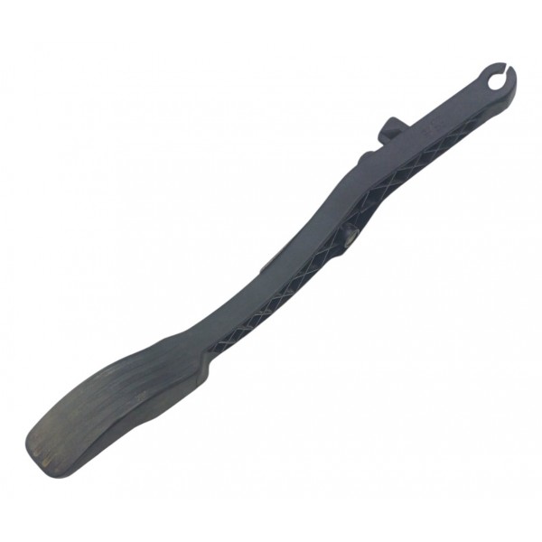 Pedal Acelerador Ford Fiesta 2008 2009 2010 2011 2012