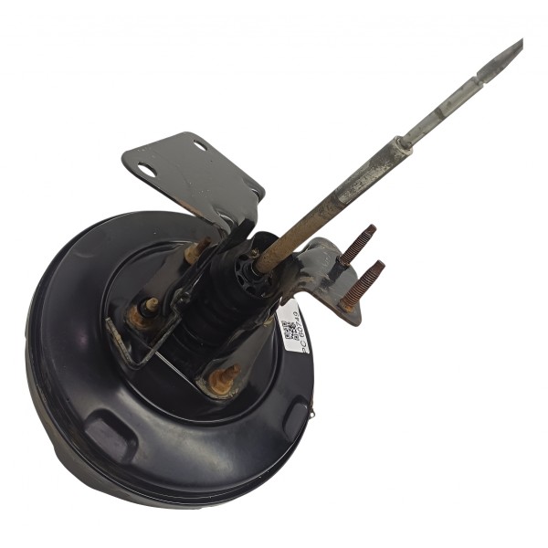 Hidrovacuo Servo Freio Ford Ka 2008 2009 2010 2011 2012 2013