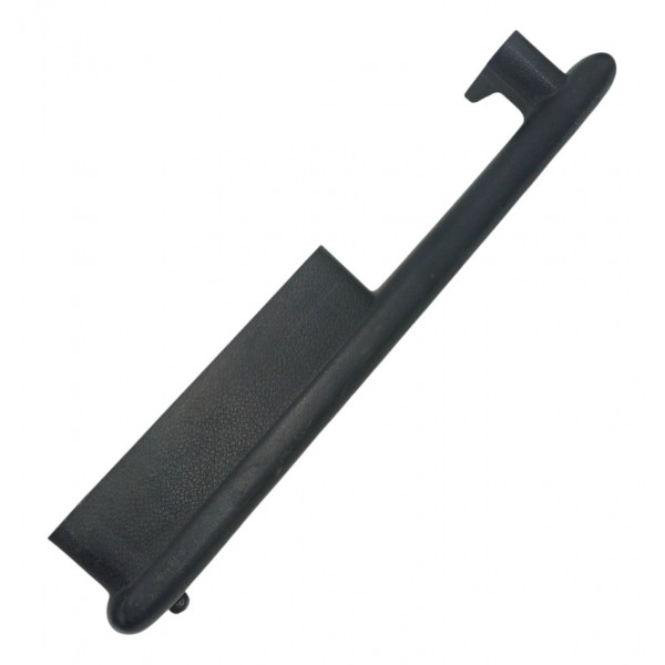 Puxador Interno Porta Diant Esq Fiat Uno 1998 1999 2000 2005