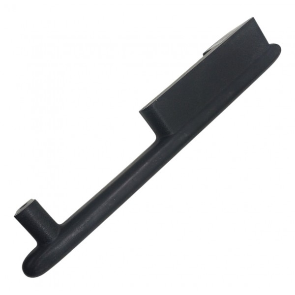 Puxador Interno Porta Diant Dir Fiat Uno 1998 1999 2000 2001