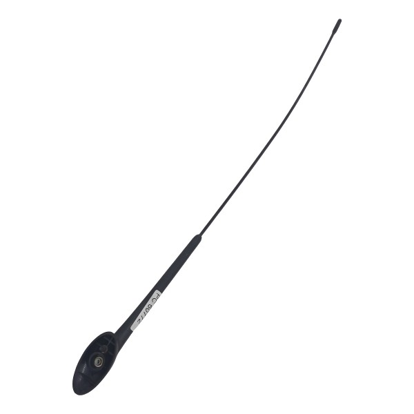 Antena Teto Ford Fiesta 2008 2009 2010 2011 2012