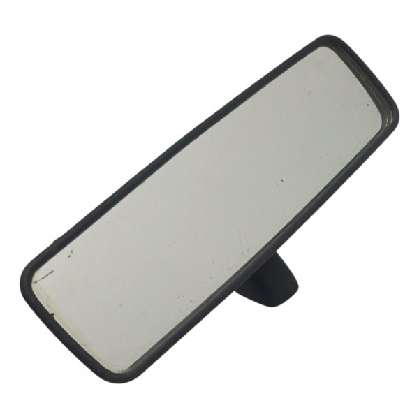 Retrovisor Interno Fiat Uno Mille 1998 1999 2000 2001 2005